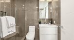 4224 CAMBIE STREET, Vancouver BC V5Z 0K6