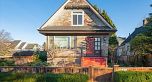 2636 PRINCE ALBERT STREET, Vancouver BC V5T 3X3