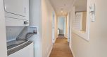 2203 183 KEEFER PLACE, Vancouver BC V6B 6B9