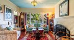 6285 PRINCE ALBERT STREET, Vancouver BC V5W 3E5