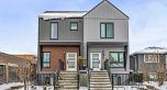225 E 57th Avenue