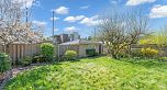 3178 W 16th Avenue