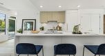 4224 CAMBIE STREET, Vancouver BC V5Z 0K6