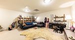 979 W 46TH AVENUE, Vancouver BC V5Z 2R6