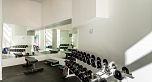 601 1328 W PENDER STREET, Vancouver BC V6E 4T1