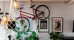 420 350 E 2ND AVENUE, Vancouver BC V5T 4R8
