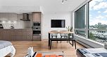808 1788 COLUMBIA STREET, Vancouver BC V5Y 0L7