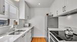 8 2255 W 40TH AVENUE, Vancouver BC V6M 1W7