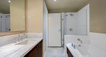 112 5958 IONA DRIVE, Vancouver BC V6T 2L2