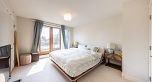 979 W 46TH AVENUE, Vancouver BC V5Z 2R6