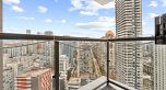2709 501 PACIFIC STREET, Vancouver BC V6Z 2X6
