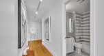 8 2255 W 40TH AVENUE, Vancouver BC V6M 1W7