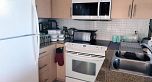 807 550 TAYLOR STREET, Vancouver BC V6B 1R1