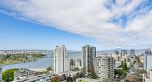 804 1250 BURNABY STREET, Vancouver BC V6E 1P5