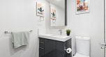 1880 FRANCES STREET, Vancouver BC V5L 0C3