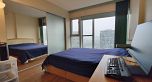 2203 183 KEEFER PLACE, Vancouver BC V6B 6B9