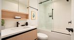 11 6778 OAK STREET, Vancouver BC V6P 0L2
