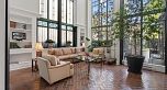 901 1311 BEACH AVENUE, Vancouver BC V6E 1V6