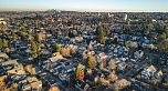 2636 PRINCE ALBERT STREET, Vancouver BC V5T 3X3