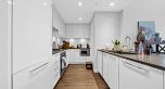506 5687 GRAY AVENUE, Vancouver BC V6S 0K7