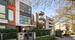 1880 FRANCES STREET, Vancouver BC V5L 0C3