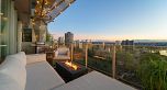 1302 1180 BROUGHTON STREET, Vancouver BC V6G 2B1
