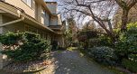 6456 Mackenzie Place