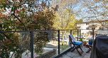 1880 FRANCES STREET, Vancouver BC V5L 0C3