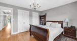 3178 W 16th Avenue