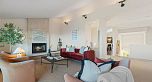 4452 W 2ND AVENUE, Vancouver BC V6R 1K5