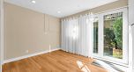 4060 W 10TH AVENUE, Vancouver BC V6R 2H1
