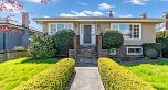 3178 W 16th Avenue