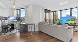 2709 501 PACIFIC STREET, Vancouver BC V6Z 2X6