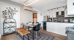 2505 689 ABBOTT STREET, Vancouver BC V6B 0J2