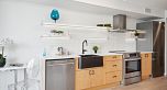 401 1635 W 3RD AVENUE, Vancouver BC V6J 0B6