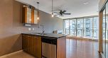903 1199 SEYMOUR STREET, Vancouver BC V6B 1K3