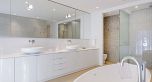 1641-1643 COLLINGWOOD STREET, Vancouver BC V6R 3K1