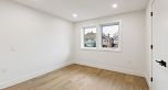 2727 W 7TH AVENUE, Vancouver BC V6K 1Z3