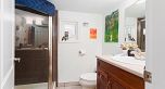 2636 PRINCE ALBERT STREET, Vancouver BC V5T 3X3