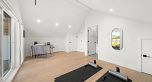2 3559 HAIDA DRIVE, Vancouver BC V5M 3Y9