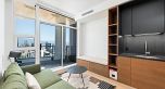 4603 1289 HORNBY STREET, Vancouver BC V6Z 0G7