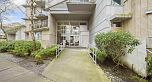 511 328 E 11TH AVENUE, Vancouver BC V5T 4W1