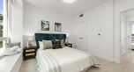 4224 CAMBIE STREET, Vancouver BC V5Z 0K6