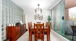 511 518 W 14TH AVENUE, Vancouver BC V5Z 4N5
