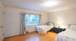 1350 LAURIER AVENUE, Vancouver BC V6H 1Y8