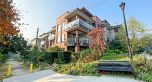 110 7928 YUKON STREET, Vancouver BC V5X 2Y7
