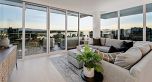 1302 1180 BROUGHTON STREET, Vancouver BC V6G 2B1