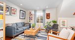 2636 PRINCE ALBERT STREET, Vancouver BC V5T 3X3