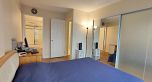 2203 183 KEEFER PLACE, Vancouver BC V6B 6B9