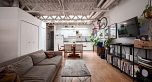 420 350 E 2ND AVENUE, Vancouver BC V5T 4R8